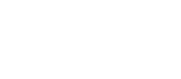 币安交易所app官网下载新手注册教程，快速上手交易交易所官方Logo - 安全可靠的数字货币交易平台